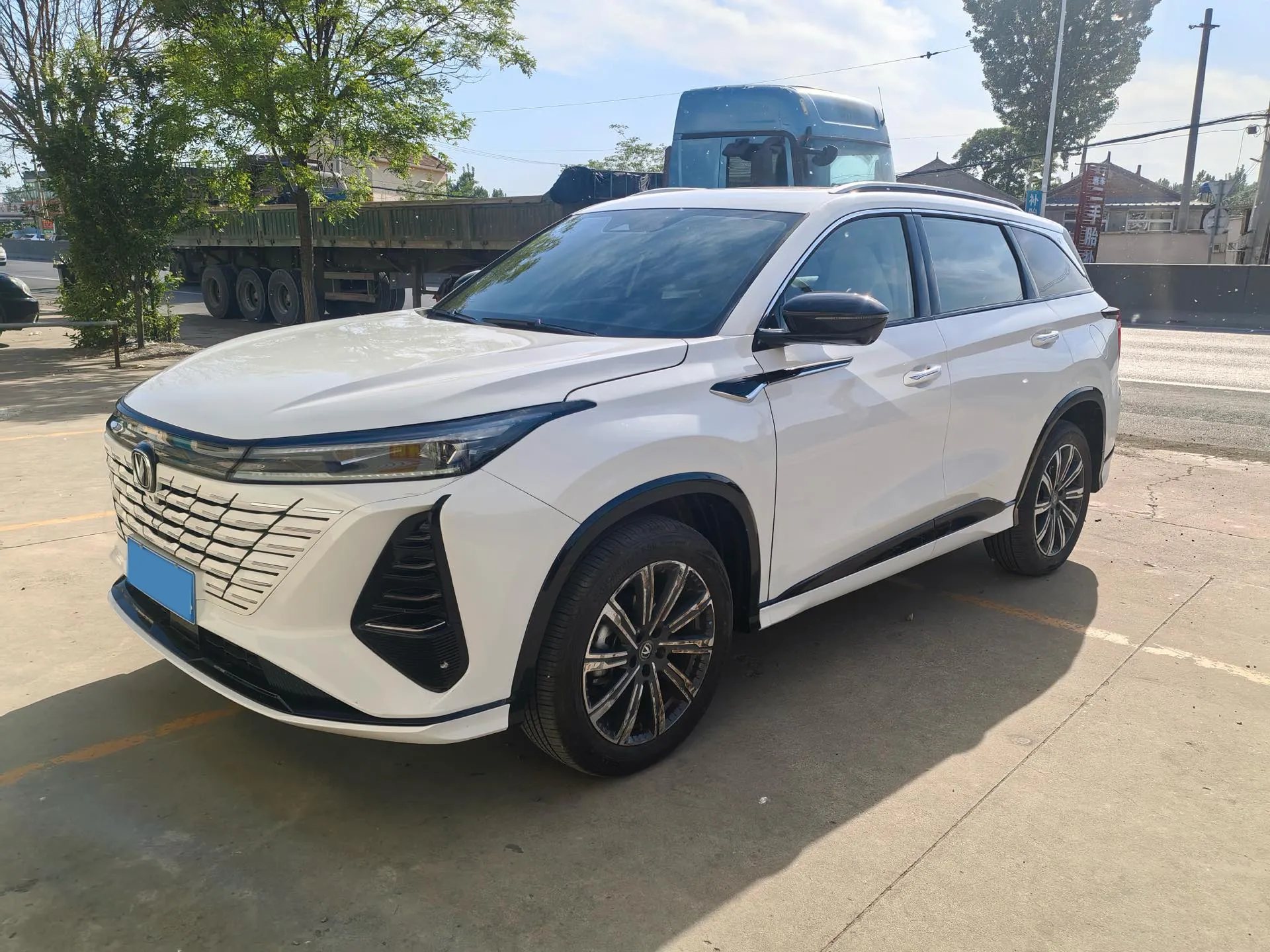 autocango,china used car exporter,china ev exporter,chinese used car exporter,chinese used ev exporter