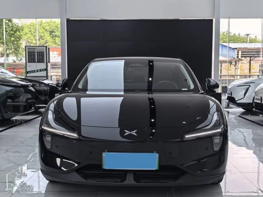 2025 Xpeng MONA M03 BEV,autocango,china used car exporter,china ev exporter,chinese used car exporter,chinese used ev exporter