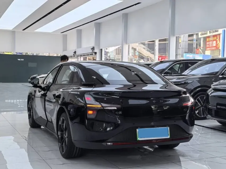 2025 Xpeng MONA M03 BEV,autocango,china used car exporter,china ev exporter,chinese used car exporter,chinese used ev exporter