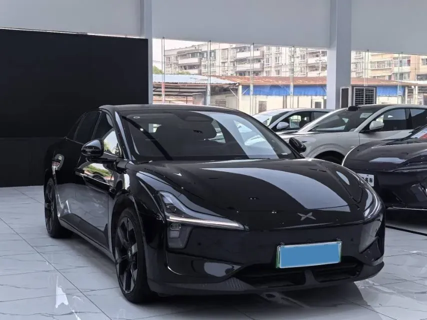 2025 Xpeng MONA M03 BEV,autocango,china used car exporter,china ev exporter,chinese used car exporter,chinese used ev exporter