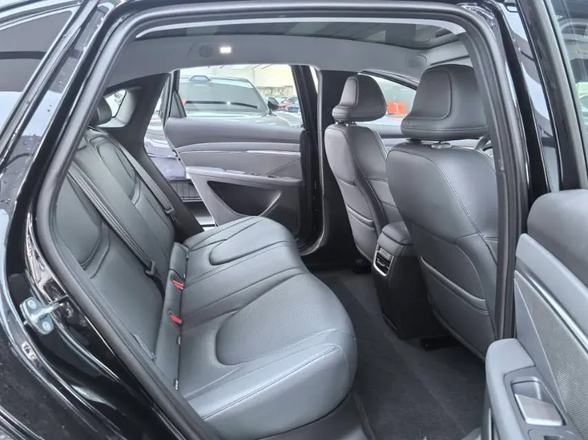 2025 Xpeng MONA M03 BEV,autocango,china used car exporter,china ev exporter,chinese used car exporter,chinese used ev exporter