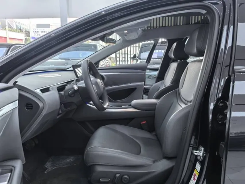 2025 Xpeng MONA M03 BEV,autocango,china used car exporter,china ev exporter,chinese used car exporter,chinese used ev exporter