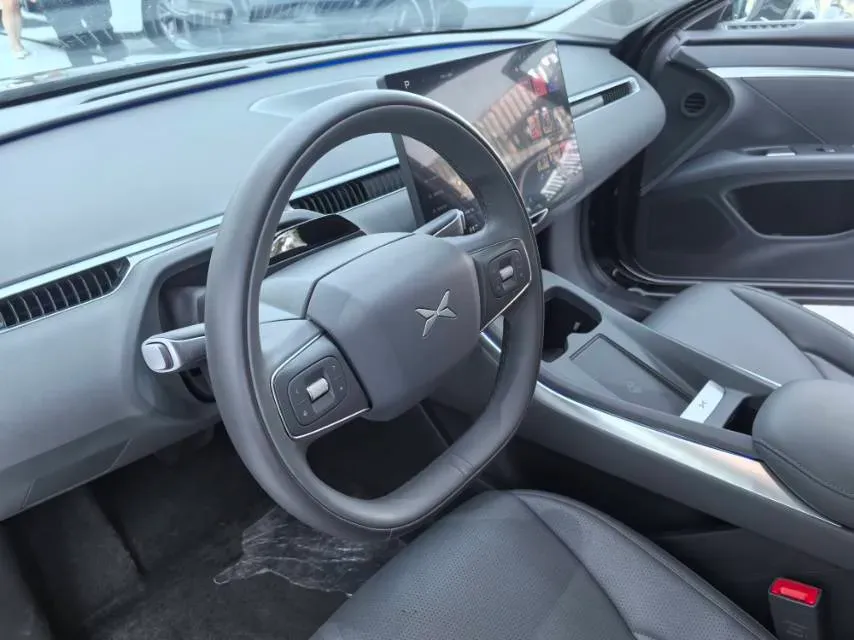 2025 Xpeng MONA M03 BEV,autocango,china used car exporter,china ev exporter,chinese used car exporter,chinese used ev exporter
