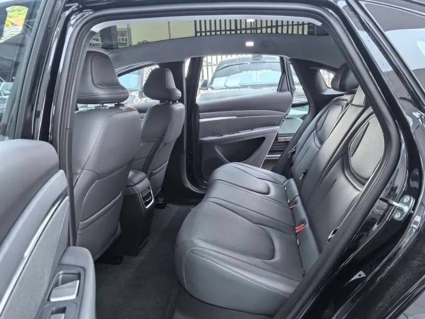 2025 Xpeng MONA M03 BEV,autocango,china used car exporter,china ev exporter,chinese used car exporter,chinese used ev exporter