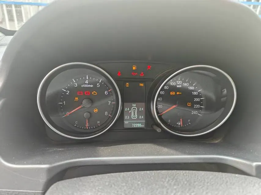 2019 Haval M6 1.5T 150HP L4 6MT,autocango,china used car exporter,china ev exporter,chinese used car exporter,chinese used ev exporter