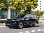 2023 HONDA CR-V,autocango,china used car exporter,china ev exporter,chinese used car exporter,chinese used ev exporter