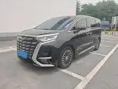 2024 DENZA D9,autocango,china used car exporter,china ev exporter,chinese used car exporter,chinese used ev exporter