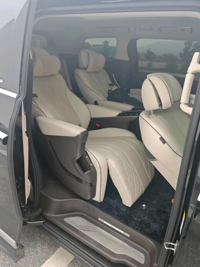 2024 Denza D9 1.5T 139HP L4 E-CVT PHEV 40KWH,autocango,china used car exporter,china ev exporter,chinese used car exporter,chinese used ev exporter