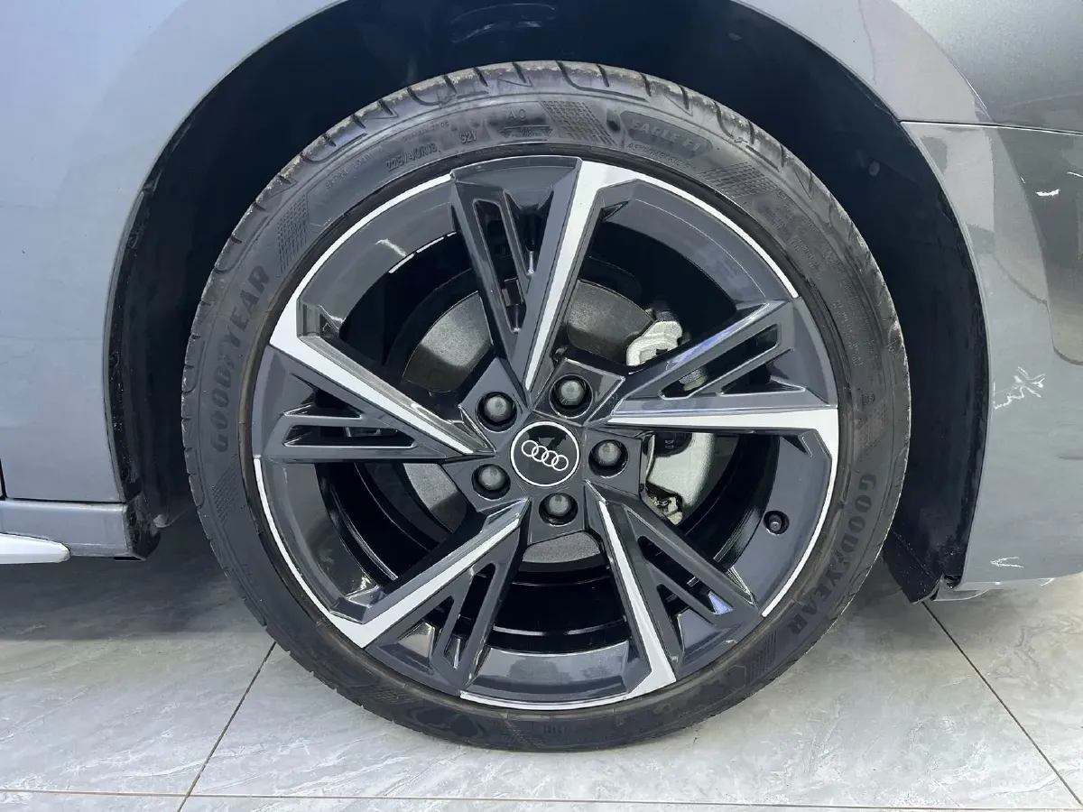 2022 Audi A3 1.4T 150HP L4 7DCT,autocango,china used car exporter,china ev exporter,chinese used car exporter,chinese used ev exporter