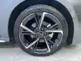 2022 Audi A3 1.4T 150HP L4 7DCT