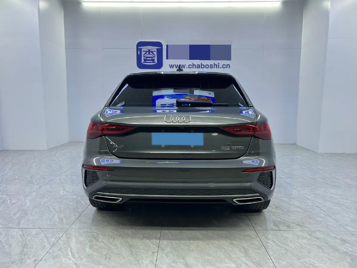 2022 Audi A3 1.4T 150HP L4 7DCT,autocango,china used car exporter,china ev exporter,chinese used car exporter,chinese used ev exporter