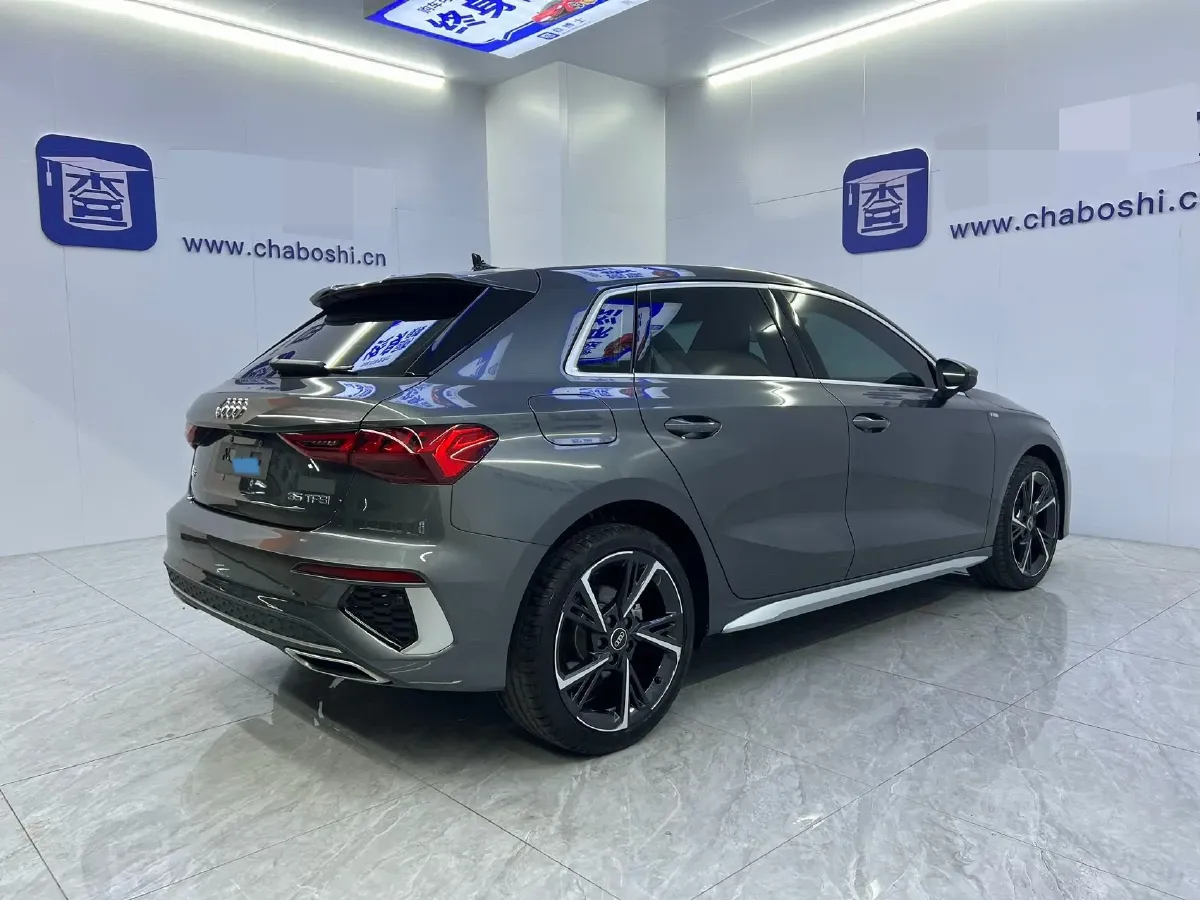 2022 Audi A3 1.4T 150HP L4 7DCT,autocango,china used car exporter,china ev exporter,chinese used car exporter,chinese used ev exporter
