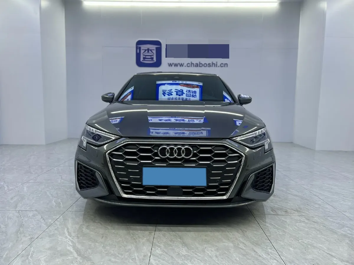 2022 Audi A3 1.4T 150HP L4 7DCT,autocango,china used car exporter,china ev exporter,chinese used car exporter,chinese used ev exporter