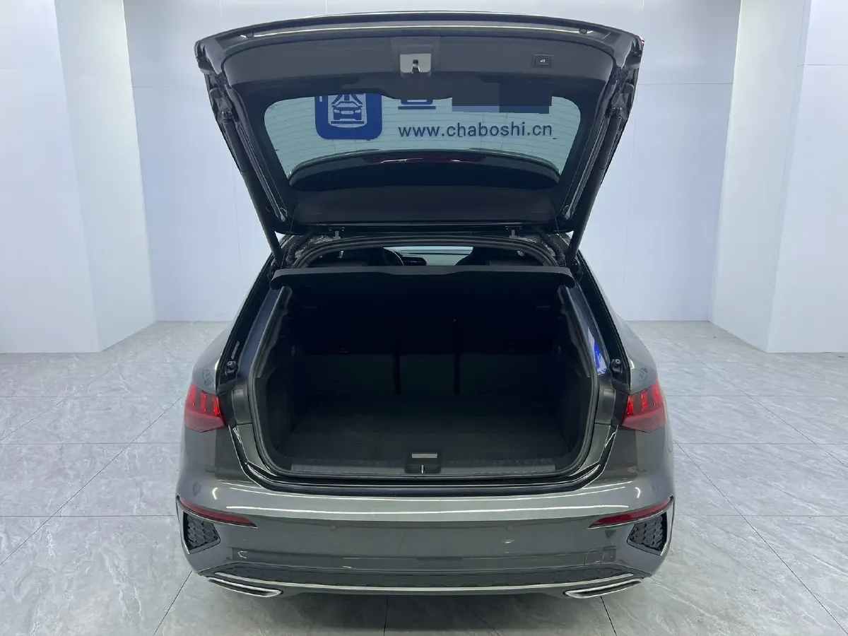 2022 Audi A3 1.4T 150HP L4 7DCT,autocango,china used car exporter,china ev exporter,chinese used car exporter,chinese used ev exporter
