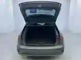 2022 Audi A3 1.4T 150HP L4 7DCT