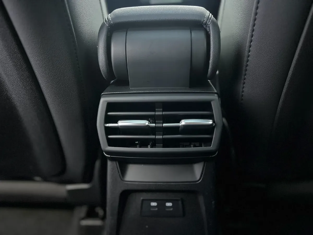 2022 Audi A3 1.4T 150HP L4 7DCT,autocango,china used car exporter,china ev exporter,chinese used car exporter,chinese used ev exporter