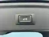 2022 Audi A3 1.4T 150HP L4 7DCT