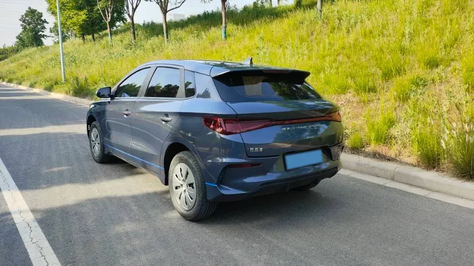 2021 BYD Song Pro 1.5T 160HP L4 7DCT,autocango,china used car exporter,china ev exporter,chinese used car exporter,chinese used ev exporter