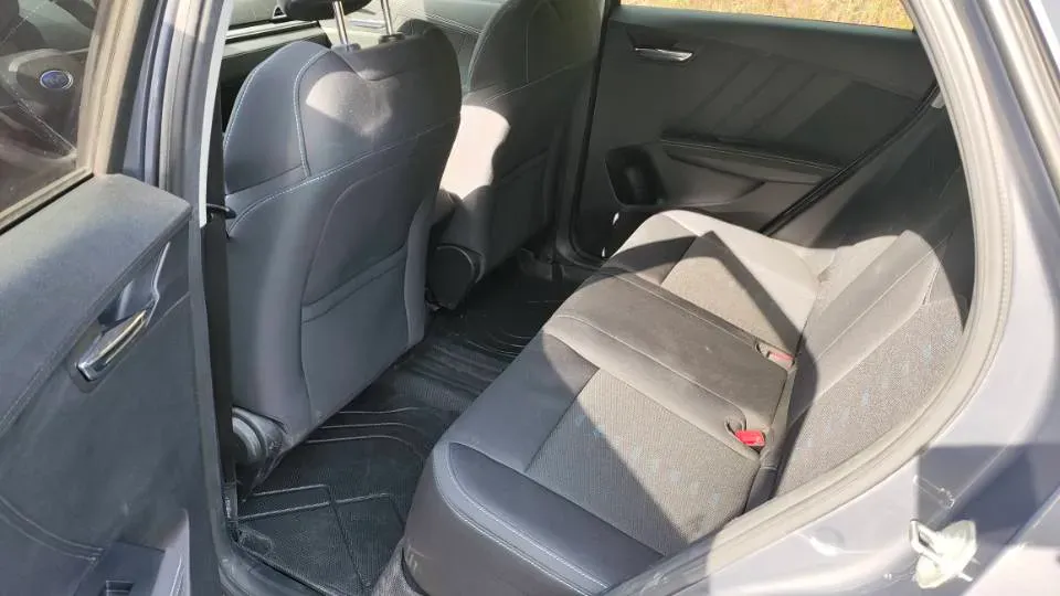 2021 BYD Song Pro 1.5T 160HP L4 7DCT,autocango,china used car exporter,china ev exporter,chinese used car exporter,chinese used ev exporter