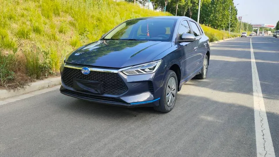 2021 BYD Song Pro 1.5T 160HP L4 7DCT,autocango,china used car exporter,china ev exporter,chinese used car exporter,chinese used ev exporter