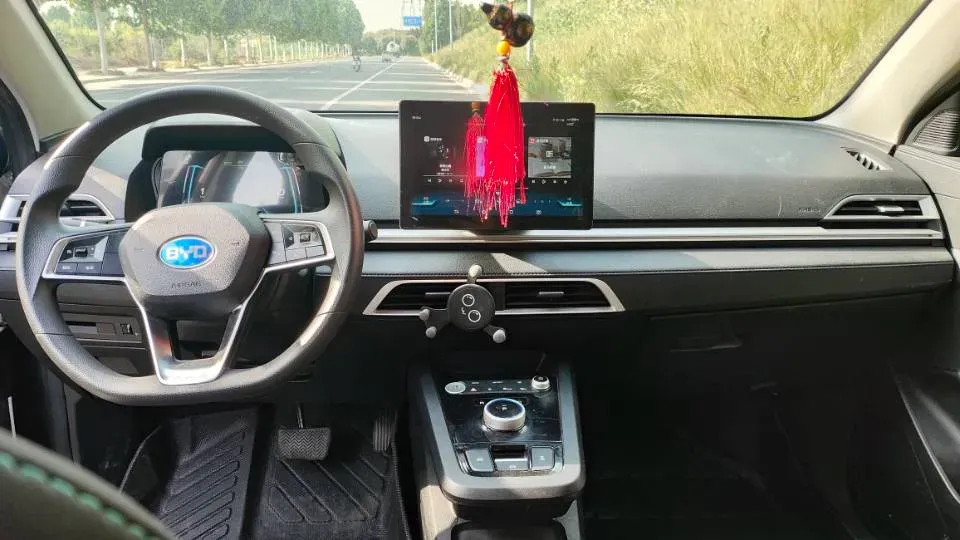 2021 BYD Song Pro 1.5T 160HP L4 7DCT,autocango,china used car exporter,china ev exporter,chinese used car exporter,chinese used ev exporter