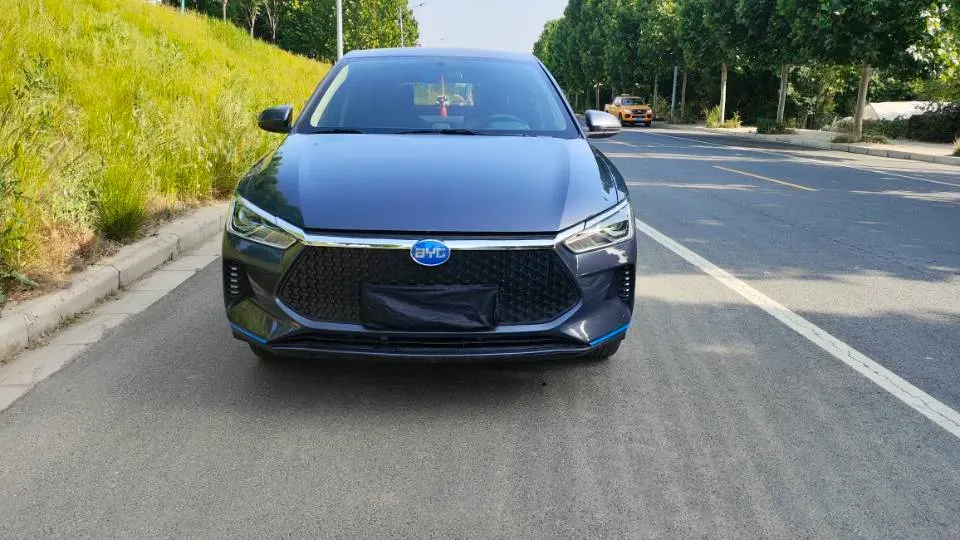 2021 BYD Song Pro 1.5T 160HP L4 7DCT,autocango,china used car exporter,china ev exporter,chinese used car exporter,chinese used ev exporter