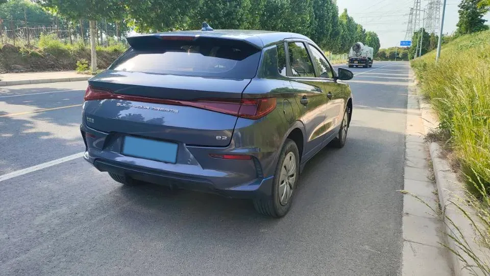 2021 BYD Song Pro 1.5T 160HP L4 7DCT,autocango,china used car exporter,china ev exporter,chinese used car exporter,chinese used ev exporter