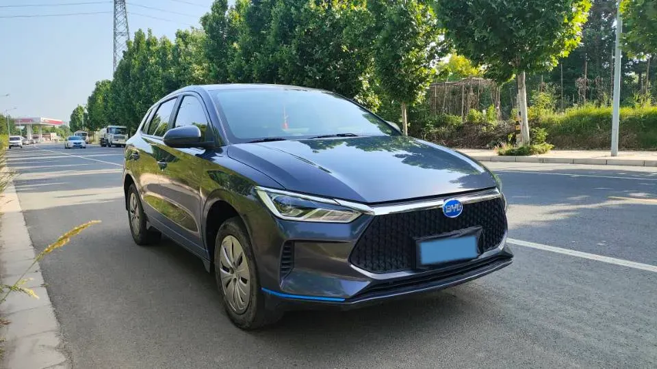 2021 BYD Song Pro 1.5T 160HP L4 7DCT,autocango,china used car exporter,china ev exporter,chinese used car exporter,chinese used ev exporter