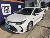 2023 TOYOTA COROLLA 2023 TOYOTA COROLLA,autocango,china used car exporter,china ev exporter,chinese used car exporter,chinese used ev exporter