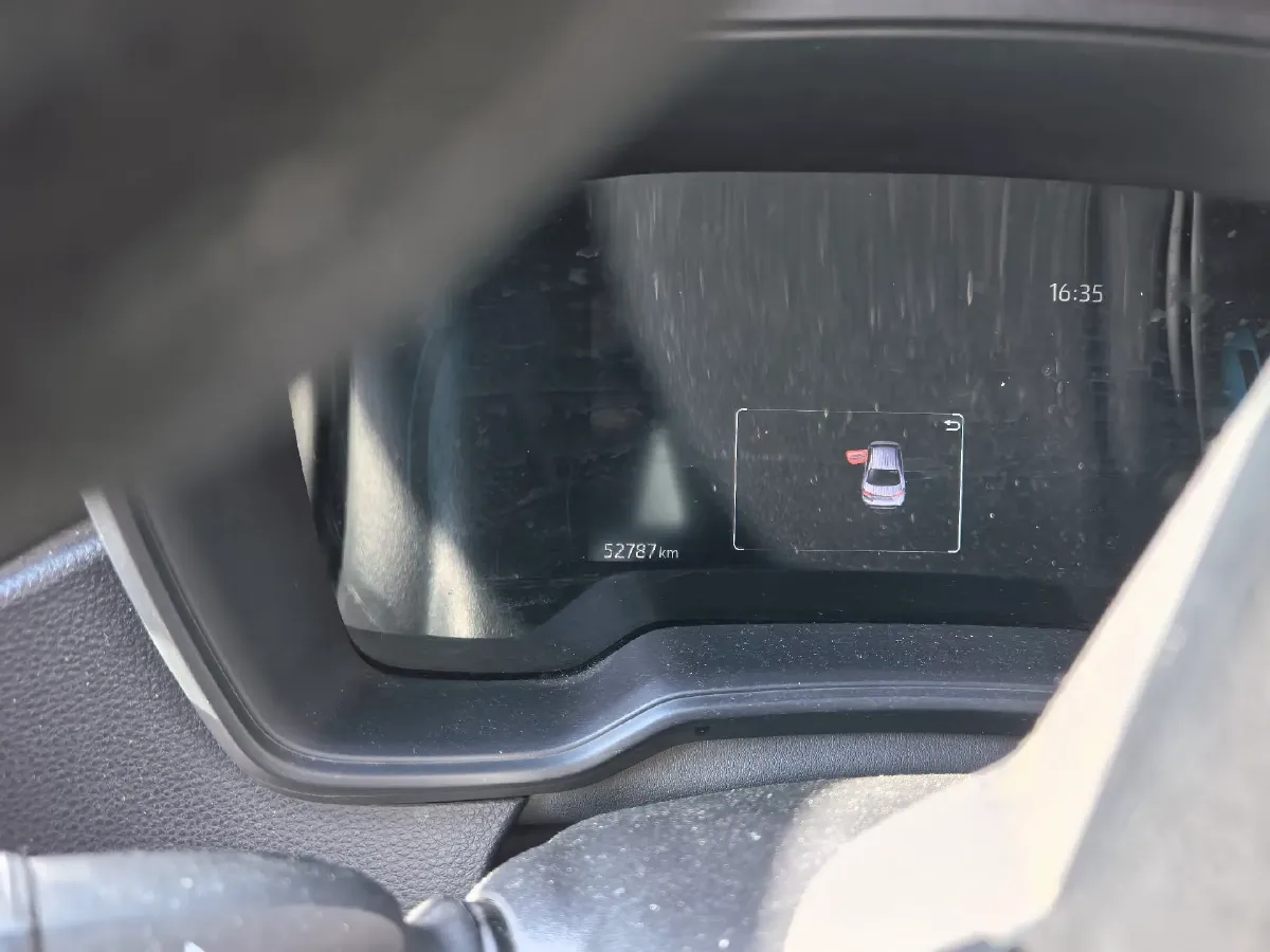 2023 Toyota Corolla 1.8L 98HP L4 E-CVT Hybrid,autocango,china used car exporter,china ev exporter,chinese used car exporter,chinese used ev exporter
