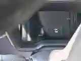 2023 Toyota Corolla 1.8L 98HP L4 E-CVT Hybrid