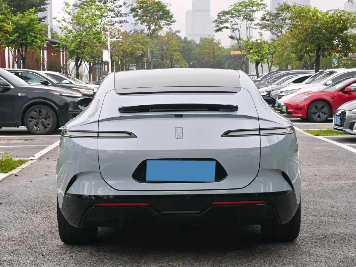 2023 Avatr 12 BEV 94.5KWH,autocango,china used car exporter,china ev exporter,chinese used car exporter,chinese used ev exporter