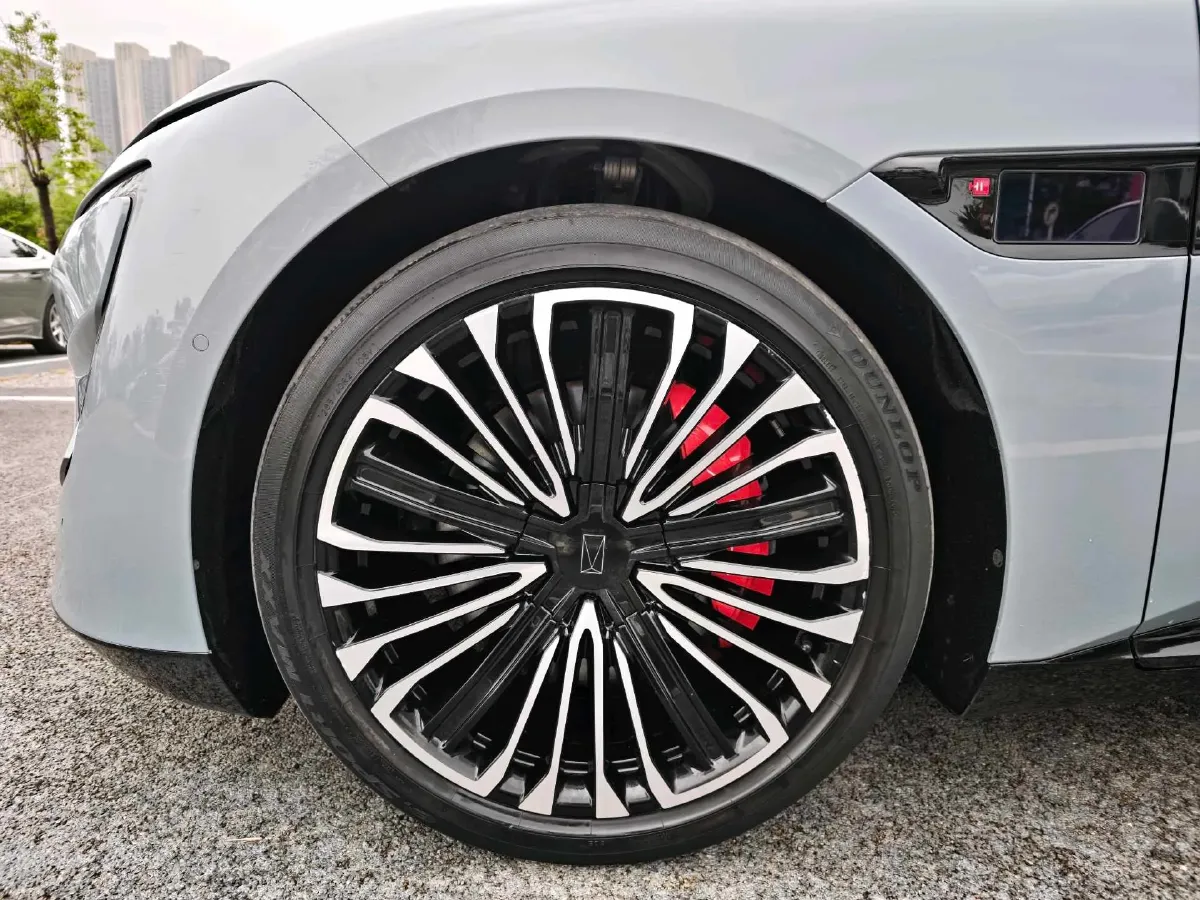 2023 Avatr 12 BEV 94.5KWH,autocango,china used car exporter,china ev exporter,chinese used car exporter,chinese used ev exporter
