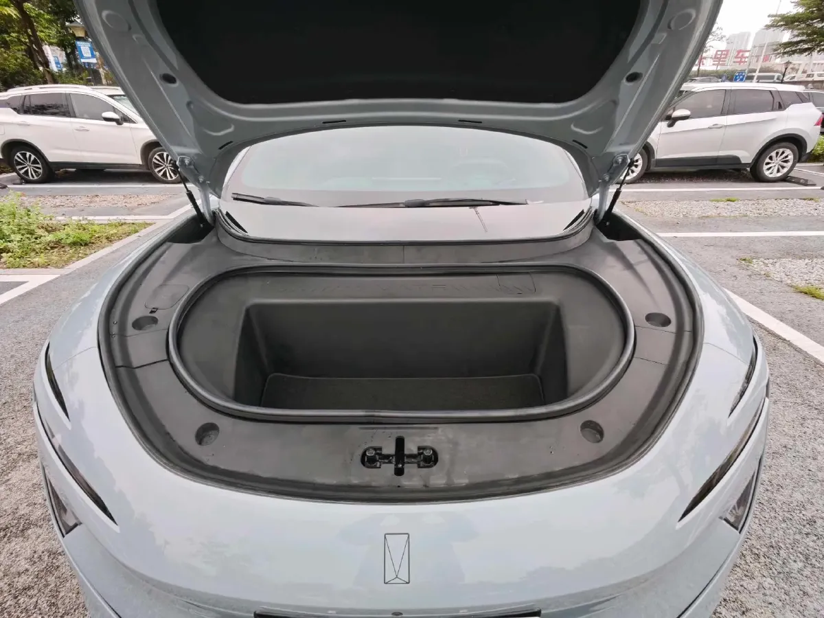 2023 Avatr 12 BEV 94.5KWH,autocango,china used car exporter,china ev exporter,chinese used car exporter,chinese used ev exporter