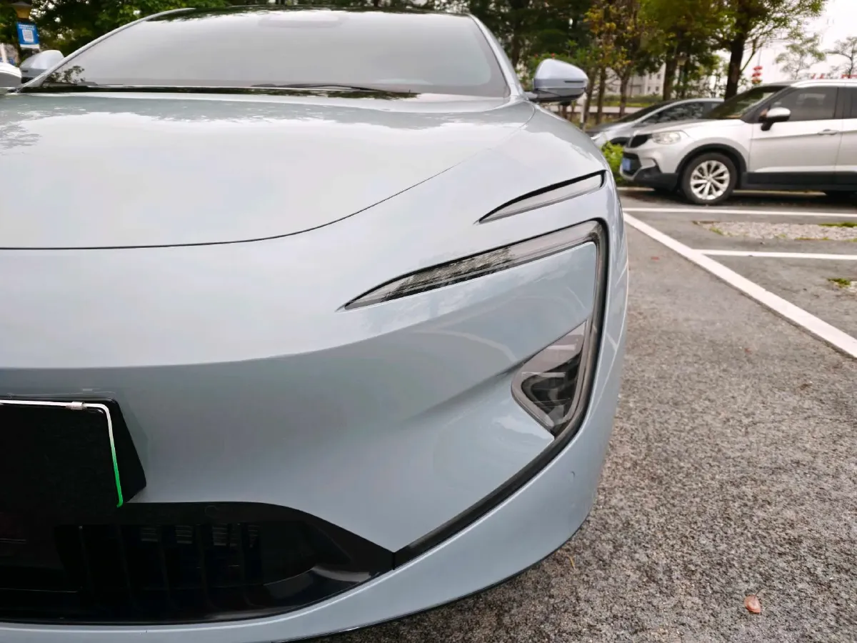 2023 Avatr 12 BEV 94.5KWH,autocango,china used car exporter,china ev exporter,chinese used car exporter,chinese used ev exporter