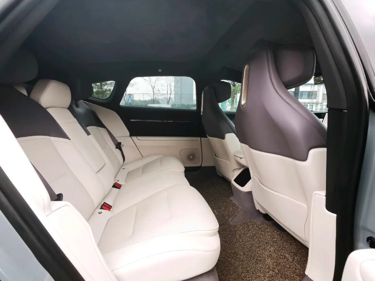 2023 Avatr 12 BEV 94.5KWH,autocango,china used car exporter,china ev exporter,chinese used car exporter,chinese used ev exporter
