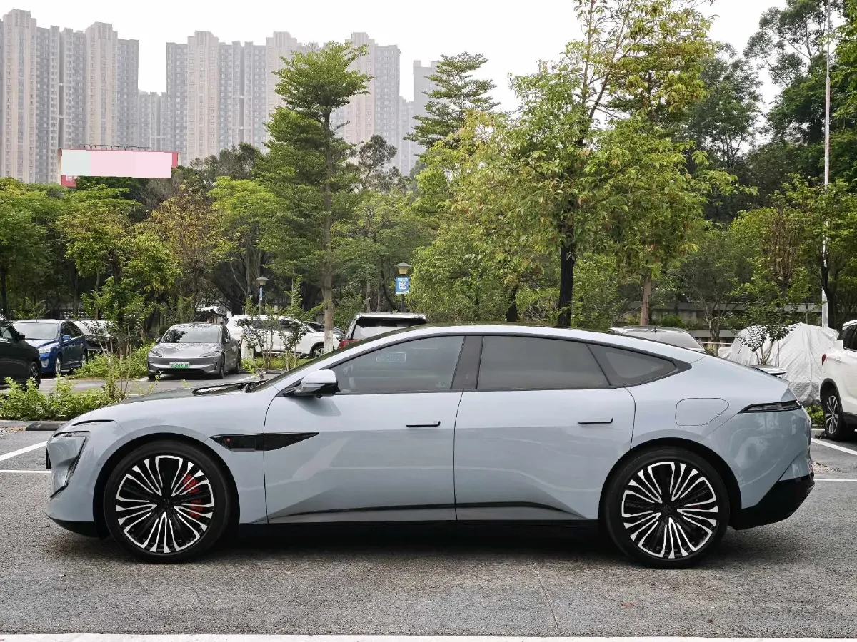 2023 Avatr 12 BEV 94.5KWH,autocango,china used car exporter,china ev exporter,chinese used car exporter,chinese used ev exporter