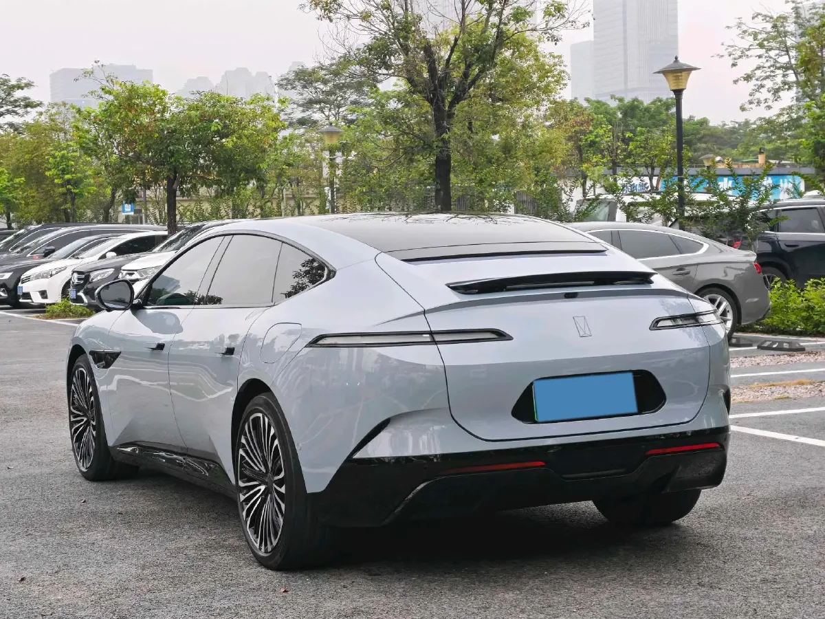 2023 Avatr 12 BEV 94.5KWH,autocango,china used car exporter,china ev exporter,chinese used car exporter,chinese used ev exporter