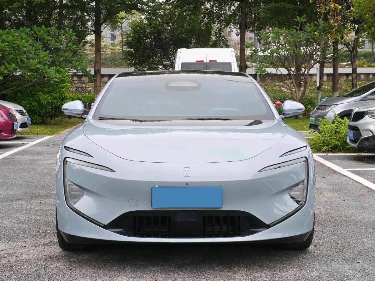 2023 Avatr 12 BEV 94.5KWH,autocango,china used car exporter,china ev exporter,chinese used car exporter,chinese used ev exporter