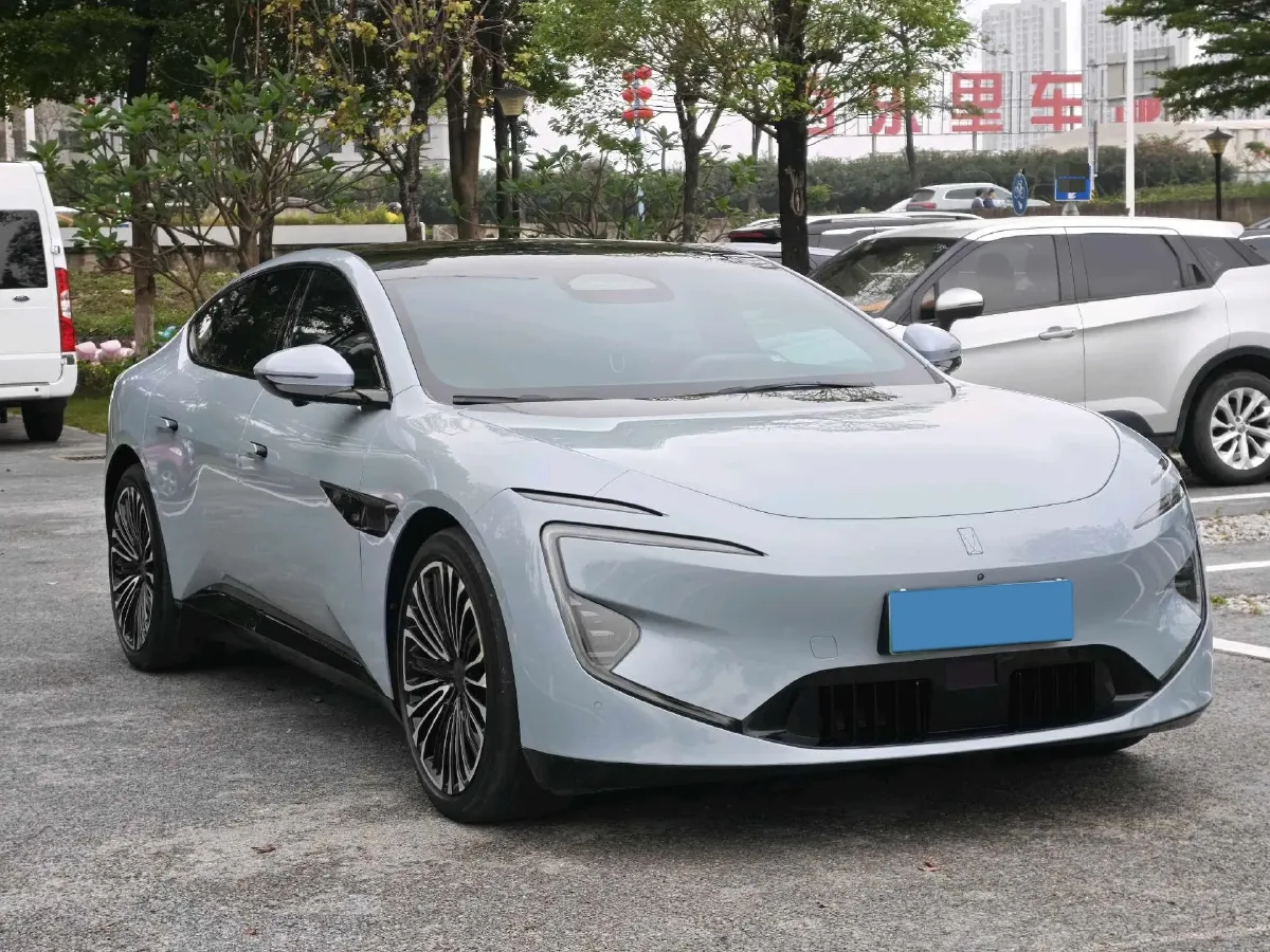 2023 Avatr 12 BEV 94.5KWH,autocango,china used car exporter,china ev exporter,chinese used car exporter,chinese used ev exporter