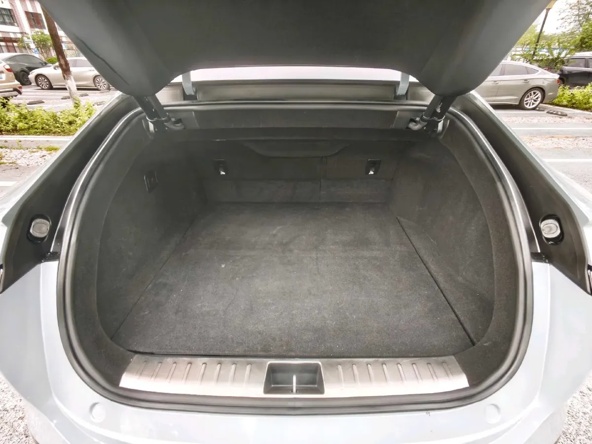 2023 Avatr 12 BEV 94.5KWH,autocango,china used car exporter,china ev exporter,chinese used car exporter,chinese used ev exporter