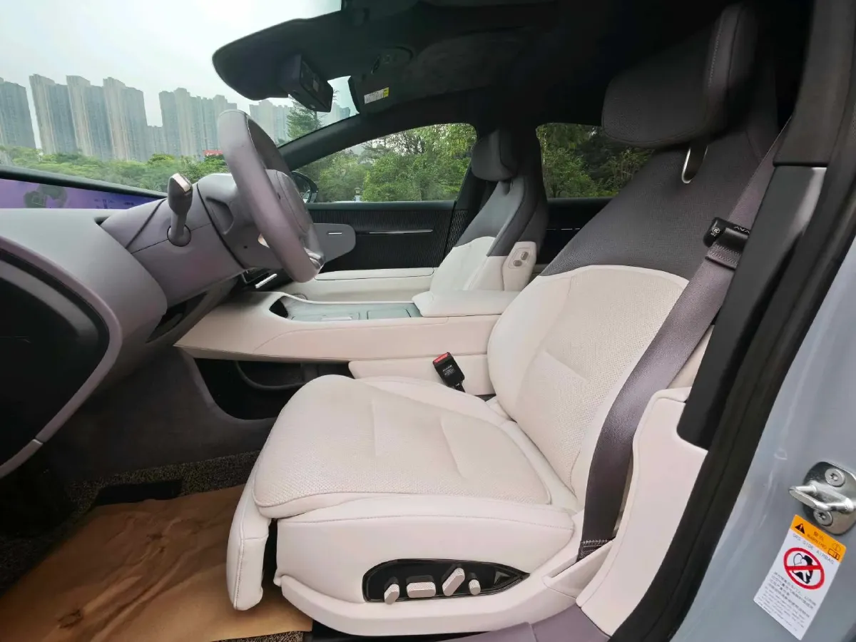2023 Avatr 12 BEV 94.5KWH,autocango,china used car exporter,china ev exporter,chinese used car exporter,chinese used ev exporter