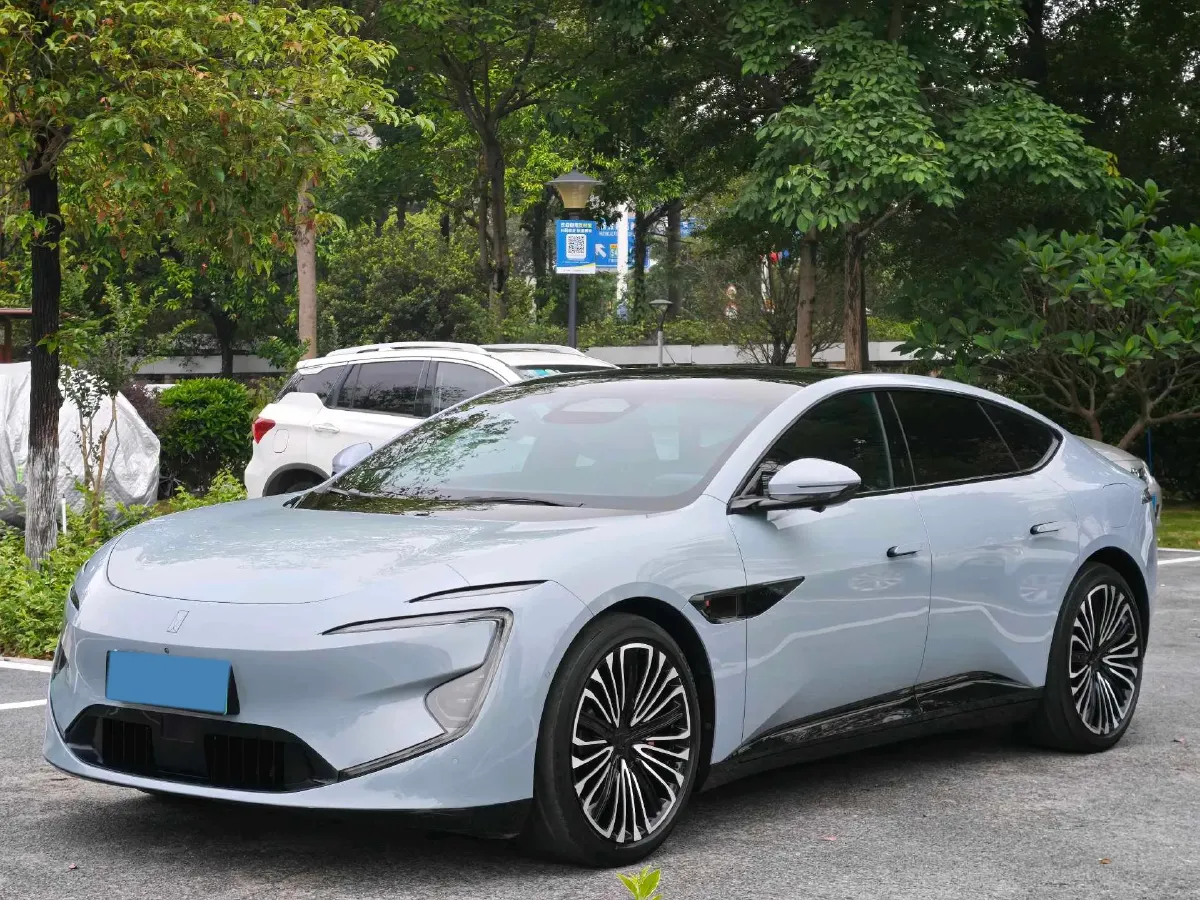2023 Avatr 12 BEV 94.5KWH,autocango,china used car exporter,china ev exporter,chinese used car exporter,chinese used ev exporter