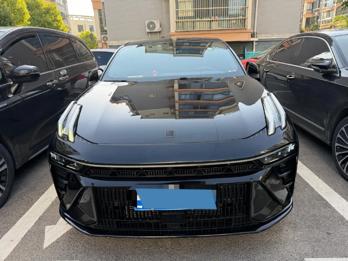 2023 MAXUS G50 1.5T 181HP L4 7DCT,autocango,china used car exporter,china ev exporter,chinese used car exporter,chinese used ev exporter