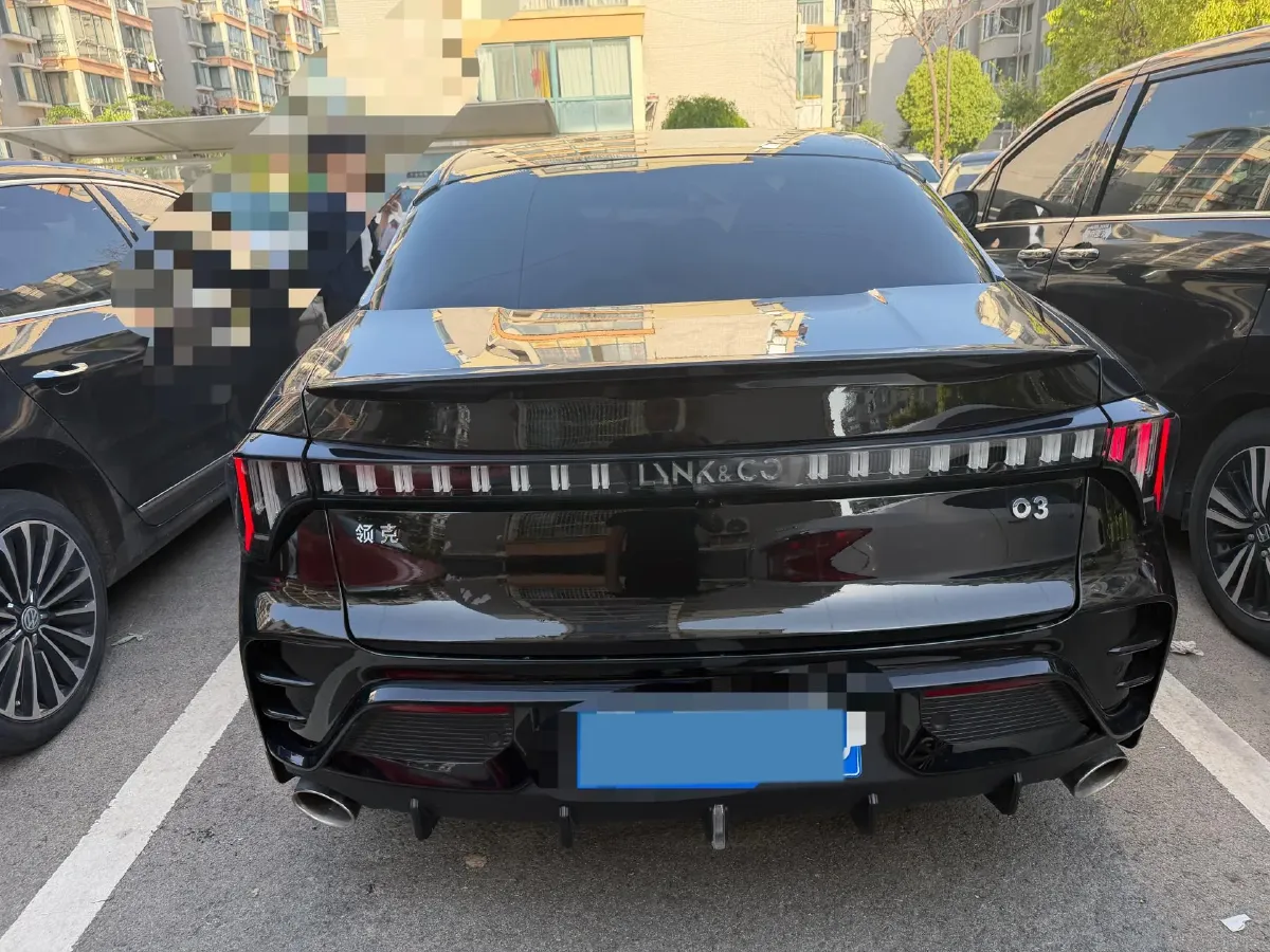 2023 MAXUS G50 1.5T 181HP L4 7DCT,autocango,china used car exporter,china ev exporter,chinese used car exporter,chinese used ev exporter