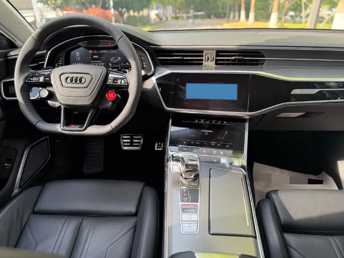2020 Audi A7 2.0T 245HP L4 7DCT,autocango,china used car exporter,china ev exporter,chinese used car exporter,chinese used ev exporter