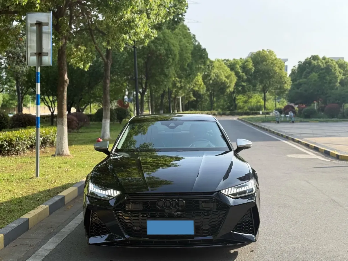 2020 Audi A7 2.0T 245HP L4 7DCT,autocango,china used car exporter,china ev exporter,chinese used car exporter,chinese used ev exporter