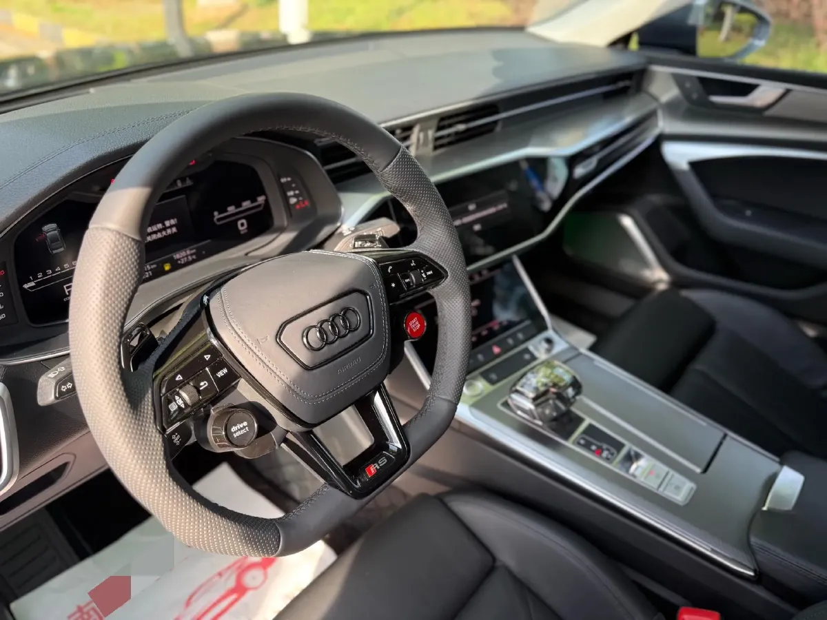 2020 Audi A7 2.0T 245HP L4 7DCT,autocango,china used car exporter,china ev exporter,chinese used car exporter,chinese used ev exporter