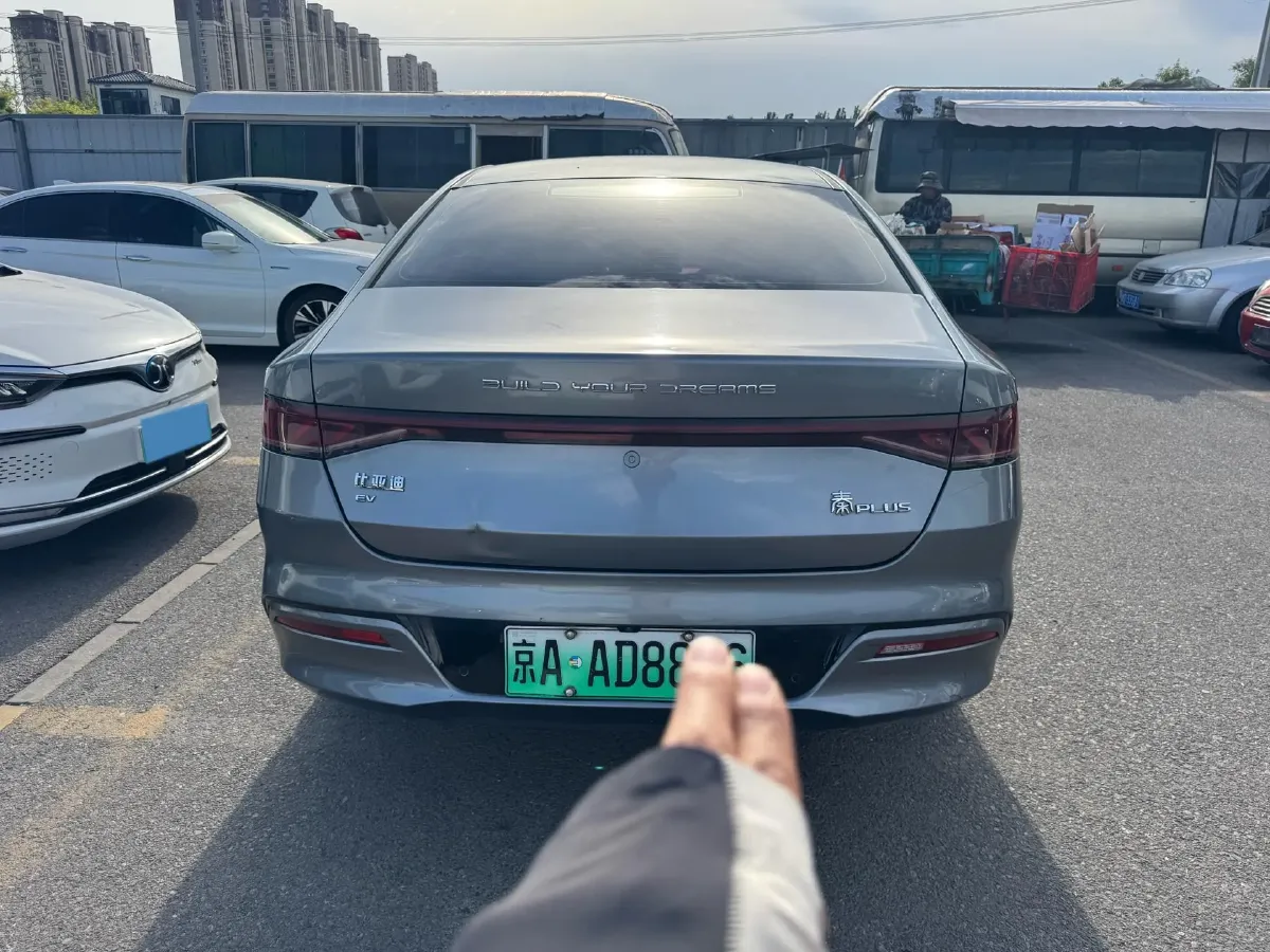 2021 Isuzu D-MAX 1.9T 163HP L4 6AT,autocango,china used car exporter,china ev exporter,chinese used car exporter,chinese used ev exporter
