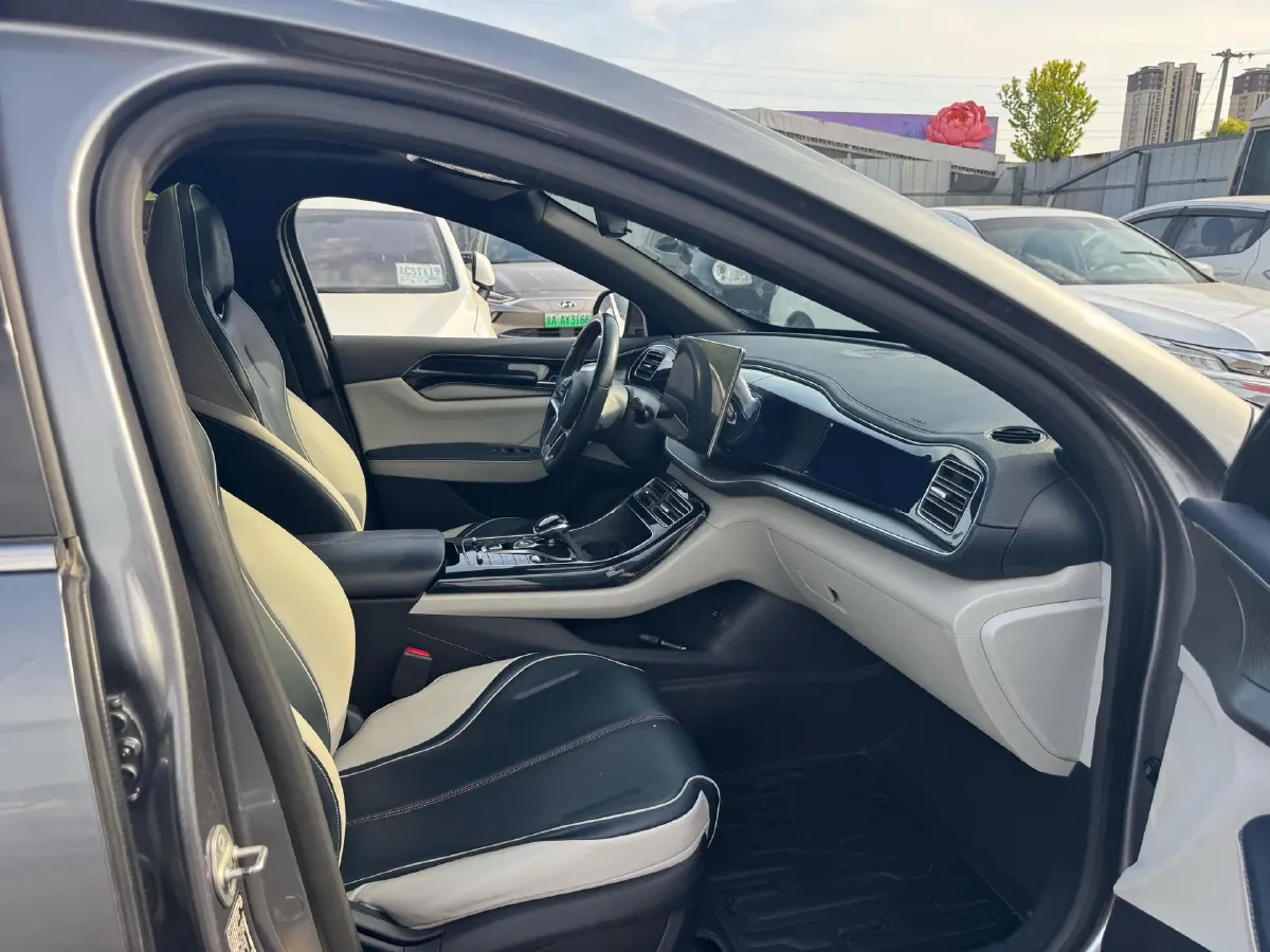 2021 Isuzu D-MAX 1.9T 163HP L4 6AT,autocango,china used car exporter,china ev exporter,chinese used car exporter,chinese used ev exporter